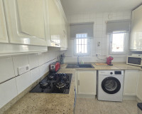 Resale - Apartment / Flat - Villamartín - Verdemar