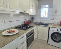 Resale - Apartment / Flat - Villamartín - Verdemar