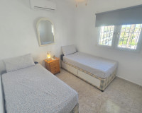 Resale - Apartment / Flat - Villamartín - Verdemar