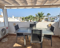 Resale - Apartment / Flat - Villamartín - Verdemar