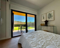 Resale - Apartment / Flat - Villamartín