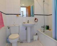 Resale - Apartment / Flat - Villamartín