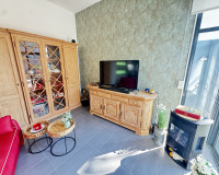 Resale - Apartment / Flat - Villamartín