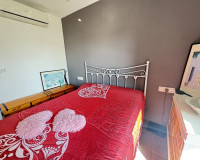 Resale - Apartment / Flat - Villamartín