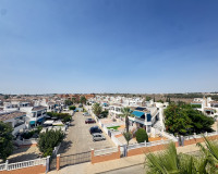 Resale - Apartment / Flat - Villamartín