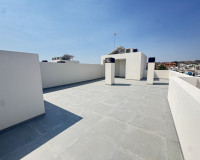 Resale - Apartment / Flat - Villamartín