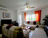 Resale - Apartment / Flat - Villamartín