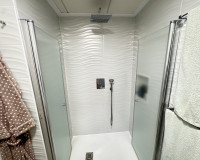 Resale - Apartment / Flat - Villamartín