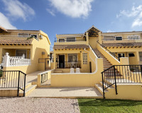 Resale - Apartment / Flat - Villamartín