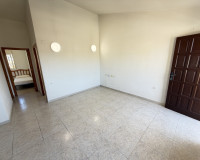 Resale - Apartment / Flat - Villamartín