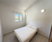 Resale - Apartment / Flat - Villamartín