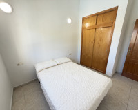 Resale - Apartment / Flat - Villamartín