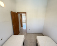 Resale - Apartment / Flat - Villamartín