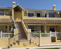 Resale - Apartment / Flat - Villamartín