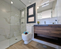 Resale - Apartment / Flat - Villamartín