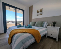 Resale - Apartment / Flat - Villamartín