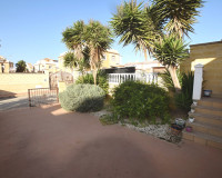 Resale - Bungalow - Ciudad Quesada - Doña Pena