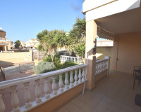 Resale - Bungalow - Ciudad Quesada - Doña Pena