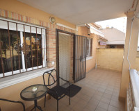 Resale - Bungalow - Ciudad Quesada - Doña Pena