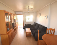 Resale - Bungalow - Ciudad Quesada - Doña Pena