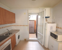 Resale - Bungalow - Ciudad Quesada - Doña Pena