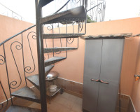 Resale - Bungalow - Ciudad Quesada - Doña Pena