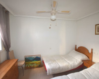 Resale - Bungalow - Ciudad Quesada - Doña Pena