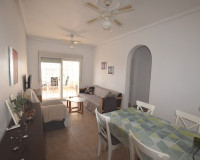 Resale - Bungalow - Ciudad Quesada - Upper Quesada