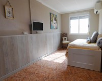 Resale - Bungalow - Torrevieja - El chaparral