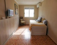 Resale - Bungalow - Torrevieja - El chaparral