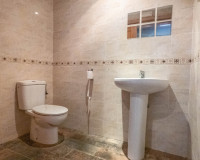 Resale - Commercial Unit - Algorfa - La Finca Golf - Algorfa