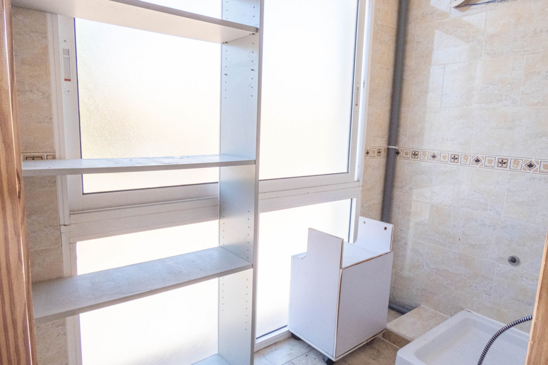 Resale - Commercial Unit - Algorfa - La Finca Golf - Algorfa