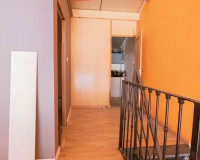 Resale - Commercial Unit - Algorfa - La Finca Golf - Algorfa