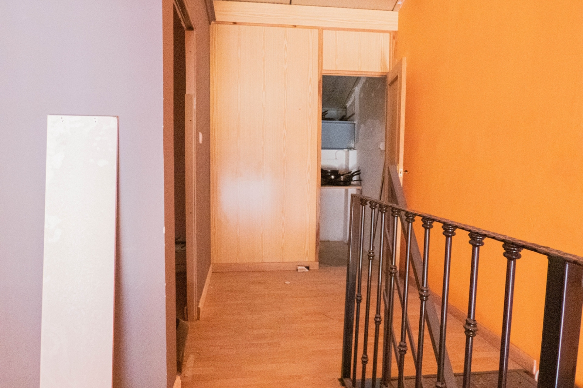 Resale - Commercial Unit - Algorfa - La Finca Golf - Algorfa