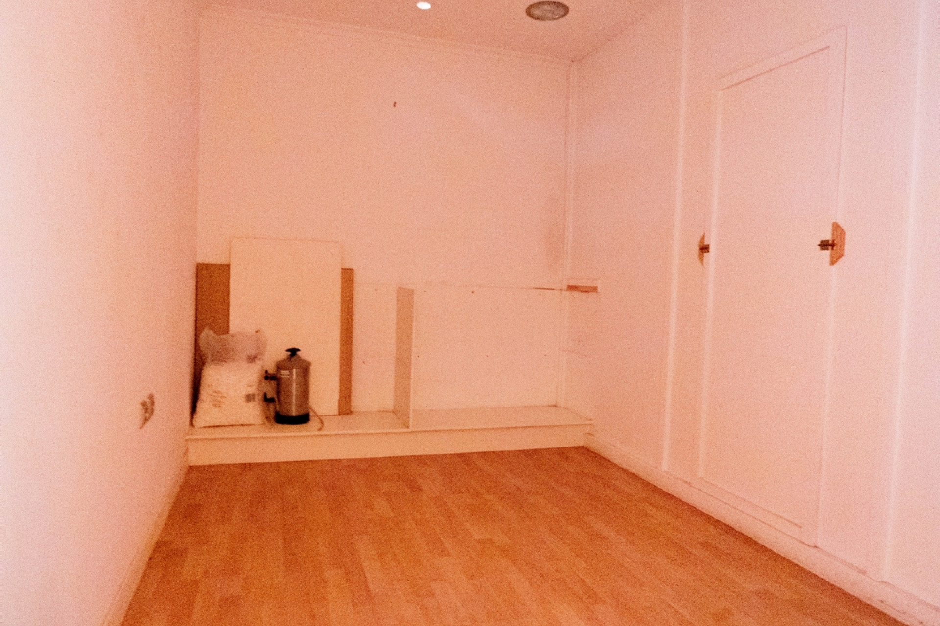 Resale - Commercial Unit - Algorfa - La Finca Golf - Algorfa