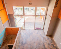 Resale - Commercial Unit - Algorfa - La Finca Golf - Algorfa