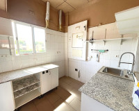 Resale - Commercial Unit - Algorfa - La Finca Golf