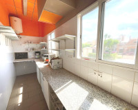 Resale - Commercial Unit - Algorfa - La Finca Golf