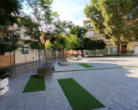 Resale - Commercial Unit - Benferri - PLAZA DE LA CONSTITUCION