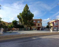 Resale - Commercial Unit - Benferri - PLAZA DE LA CONSTITUCION