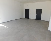 Resale - Commercial Unit - Ciudad Quesada - Lo Crispin