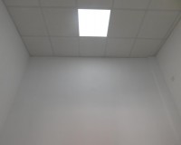 Resale - Commercial Unit - Ciudad Quesada - Lo Crispin