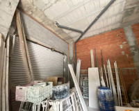 Resale - Commercial Unit - Formentera del Segura - Formentera de Segura