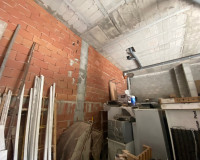 Resale - Commercial Unit - Formentera del Segura - Formentera de Segura