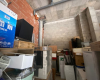 Resale - Commercial Unit - Formentera del Segura - Formentera de Segura