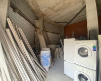 Resale - Commercial Unit - Formentera del Segura - Formentera de Segura