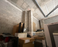 Resale - Commercial Unit - Formentera del Segura - Formentera de Segura