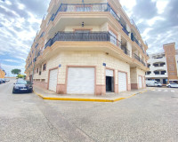 Resale - Commercial Unit - Formentera del Segura - Formentera de Segura