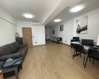 Resale - Commercial Unit - Guardamar del Segura - Comunidad Valenciana