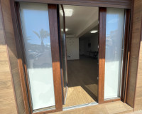 Resale - Commercial Unit - Guardamar del Segura - Comunidad Valenciana